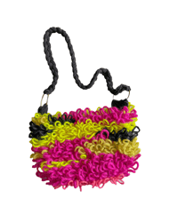 Image 1 of Loop bag