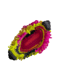 Image 3 of Loop bag