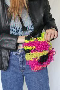 Image 4 of Loop bag