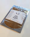 The Taco Blend, Medium