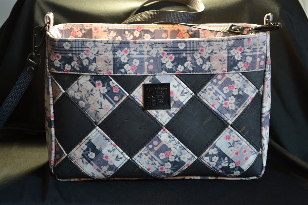 Image of Small Purse