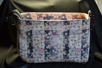 Image 5 of Small Purse