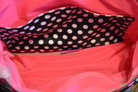 Image 3 of Weekend Tote