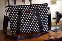 Image 2 of Weekend Tote