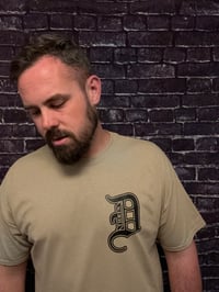 Image 2 of Ole D THRTN T-Shirt