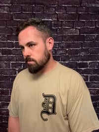 Image 3 of Ole D THRTN T-Shirt