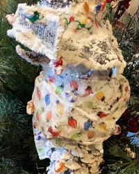 Image 2 of I Love Christmas Lights