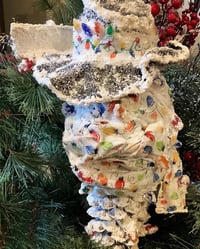 Image 3 of I Love Christmas Lights