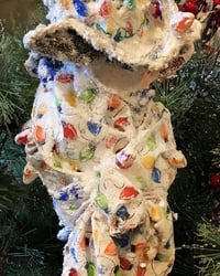 Image 4 of I Love Christmas Lights