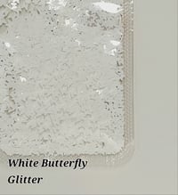 Image 9 of Glitters and Clay