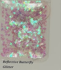 Image 8 of Glitters and Clay