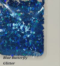 Image 10 of Glitters and Clay