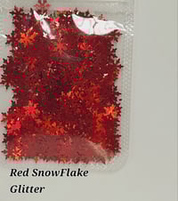 Image 6 of Glitters and Clay