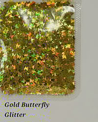 Image 11 of Glitters and Clay