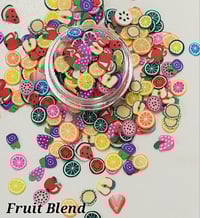 Image 5 of Glitters and Clay