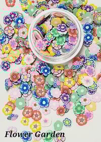Image 3 of Glitters and Clay