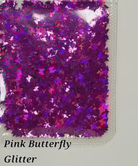 Image 7 of Glitters and Clay