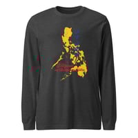 Image 7 of Pilipinas - My Archipelago Nation  (LSTee)