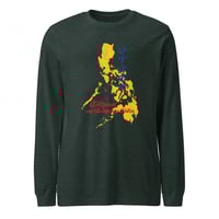 Image 6 of Pilipinas - My Archipelago Nation  (LSTee)