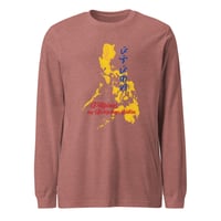 Image 10 of Pilipinas - My Archipelago Nation  (LSTee)