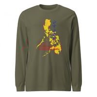 Image 9 of Pilipinas - My Archipelago Nation  (LSTee)