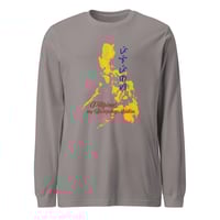 Image 11 of Pilipinas - My Archipelago Nation  (LSTee)
