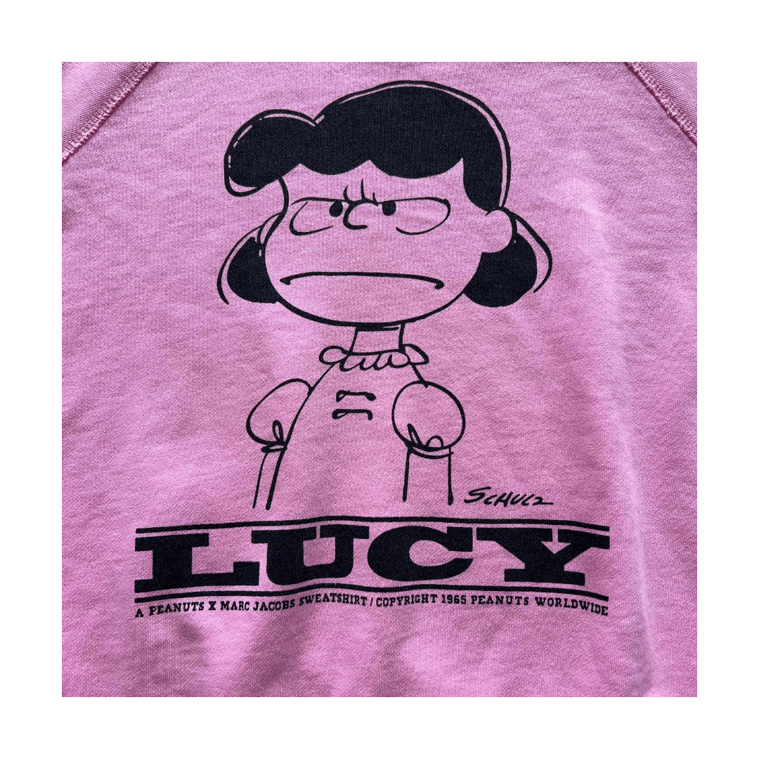 226.png?auto=format&fit=max&h= 226.png?auto=format&fit=max&h=