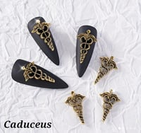 Image 9 of Decorative Charms