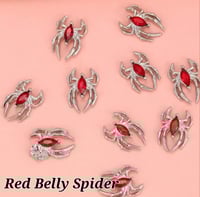 Image 10 of Decorative Charms