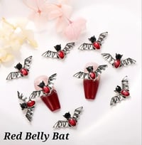 Image 11 of Decorative Charms