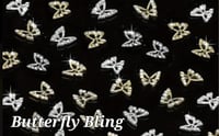 Image 5 of Decorative Charms