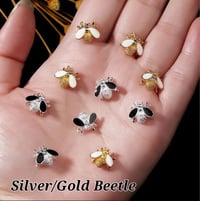 Image 13 of Decorative Charms