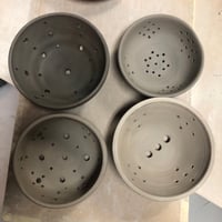 Image 5 of Tuesday Wheel Throwing  $350