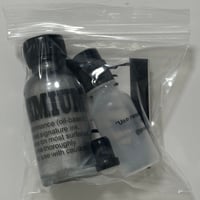 MINI PREMIUM 1oz. SOUVENIR PACK    