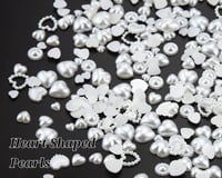 Image 2 of Decorative Charms