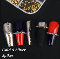 Image 12 of Decorative Charms
