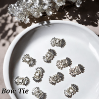 Image 4 of Decorative Charms