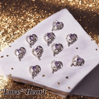 Image 6 of Decorative Charms