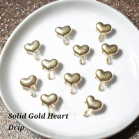 Image 3 of Decorative Charms