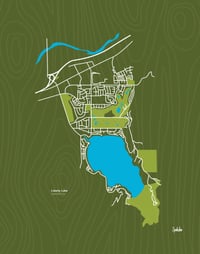 Image 4 of Liberty Lake, Washington