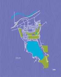 Image 5 of Liberty Lake, Washington