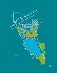 Image 6 of Liberty Lake, Washington