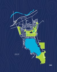 Image 8 of Liberty Lake, Washington