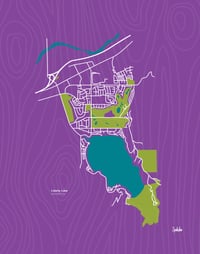 Image 7 of Liberty Lake, Washington