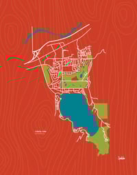 Image 1 of Liberty Lake, Washington