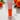 Splendid🧡 Lip Gloss