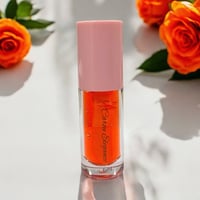 Splendid🧡 Lip Gloss