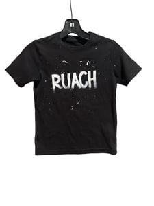 Image of RUACH T-SHIRT