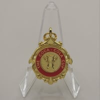 Image 2 of Coca-Cola Cup 1993/94