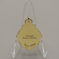 Image 3 of Coca-Cola Cup 1994/95